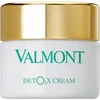 Image de VALMONT DETO2X Crème 45ML pour les soins du visage