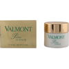 Image de Crème anti-rides Valmont Cellular Prime Complex 24 heures (50 ml)