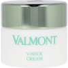 Image de Valmont V-Neck Cream, Femme, Tout type de peau, Soulèvement, Lissage, 50 ml, Pot, 1 pièce(s)