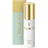 Image de VALMONT V-LIFT Serum 30ML for Facial Treatments