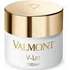Image de VALMONT | V-LIFT | Soins du visage