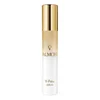 Image de VALMONT | V-FIRM | Soins du visage