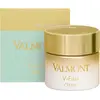 Image de VALMONT | V-FIRM | Soins du corps | Domaines spécifiques | Soins du visage