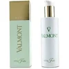 Image de Valmont Vital Falls Set 152ml