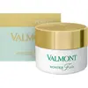 Image de Valmont Wonder Falls Démaquillant pour le visage et les yeux 100 ml