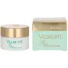 Image de Masque régénérant Valmont Prime