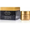 Image de Crème raffermissante L'elixir Des Glaciers Valmont (50 ml)