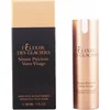 Image de Crème pour le visage Valmont L'elixir Des Glaciers (30 ml)