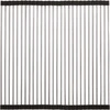 Image de Franke 112.0030.882 tapis anti-dérapant d'évier