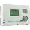 Image de Duravit B.2 Einhebel-Waschtischmischer M mit Zugstange, Chrom HG, 1 Stk.