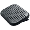 Image de Hansa h5050005 Hansa repose-pieds "footness", inclinable, anthracite