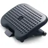 Image de Hansa h5051005 Hansa repose-pieds "footness-comfort", inclinable, anthracite