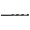 Image de Forets Taillés Hss-g Din 338-n 7.0 Mm