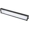 Image de Luminaire D'Agencement Led Kraftwerk 20w/60 Cm