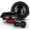Image de EmPhaser FDF1 Haut-parleur pour Ford Transit