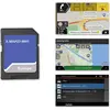 Image de Logiciel de navigation Xzent X-MAP27-MH1
