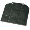 Image de Franke Kohlefilter 1120016756 / EFF72