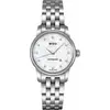 Image de Mido Baroncelli M76004691 Damen Automatikuhr