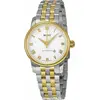 Image de Mido Baroncelli M76009261 Montre automatique pour dame