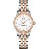 Image de Mido Baroncelli M76009691 Damen Automatikuhr