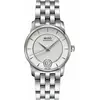 Image de Mido M0072071103600 Montre homme, boîtier en acier inoxydable, bracelet en métal