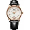 Image de Mido Baroncelli M0072073603600 Montre automatique pour femme