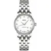 Image de Mido Baroncelli M76004661 Montre automatique pour femme
