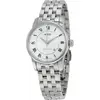 Image de Mido Baroncelli M76004211 Damen Automatikuhr