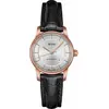 Image de Montre pour femme Mido M76003104
