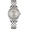 Image de Mido Baroncelli M76004101 Montre automatique pour dames