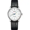Image de Mido Baroncelli M0272071601000 Montre automatique pour dame