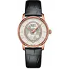 Image de Mido Baroncelli II M0072073611600 Damen Automatikuhr