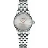 Image de Mido Baroncelli II M76004671 Montre automatique pour dame