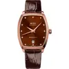 Image de Montre pour femme Mido M0413073629600
