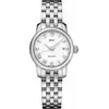 Image de Montre pour femme Mido M0390071101300 (Ø 25 mm)