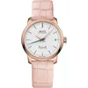 Image de Mido Automaticien Baroncelli Heritage Lady M027.207.36.010.00