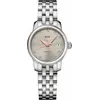 Image de Montre pour femme Mido M0390071107600 (Ø 25 mm)