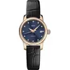 Image de Montre pour femme Mido M0390073604600 (Ø 25 mm)