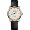 Image de Montre pour femme Mido M0272073626600 (Ø 33 mm)