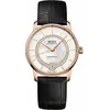 Image de Montre pour femme Mido M0378073603100 (Ø 33 mm)