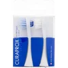 Image de Tête de remplacement Hydrosonic Sensitive 1 - Curaprox