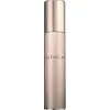Image de La Colline Nativage Le Serum 50ml - sérum anti-âge