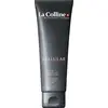 Image de La Colline Cellular for Men Cellular Cleansing & Exfoliating Gel 125ml