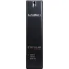 Image de La Colline Cellular for Men Triple Metal Serum 50ml - sérum tonifiant