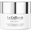 Image de La Colline Lift and Light Global Illuminating Cream 50ml