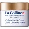 Image de La Colline Cellular Matrix Cream 30ml - crème anti-rides