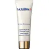 Image de La Colline Active Cleansing Cellular Wash-Off Cleansing Cream 125ml