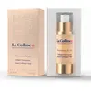 Image de La Colline Advance Vital Cellular Vital Serum 30ml -sérum raffermissant visage
