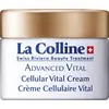 Image de La Colline Advance Vital Cellular Vital Cream 30ml -crème raffermissante visage