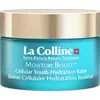 Image de La Colline Moisture Boost ++ Cellular Youth Hydration Balm 50ml